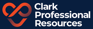 Clark Professional Resources
